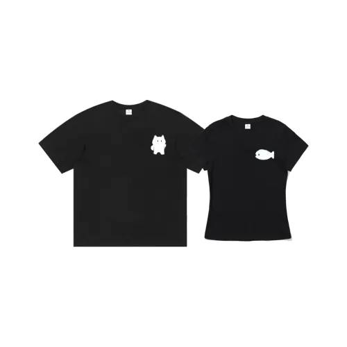 MDLILA Женские парные комплекты