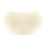 Молочно-белый