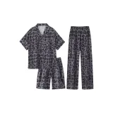 Темно-серый