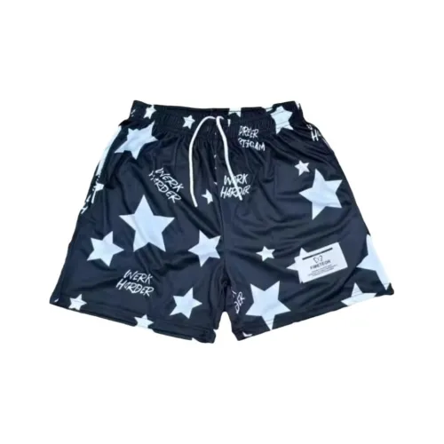 ZOTRANS Баскетбольные шорты Унисекс