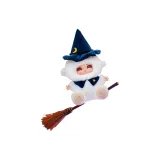 Волшебница