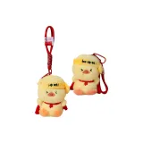 Летящая утка + Радующая утка