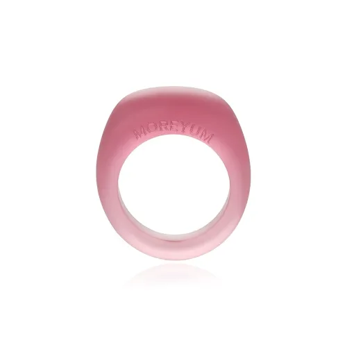 MUYANG Смола Кольца Женские