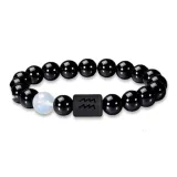 Водолей Рука Стринг