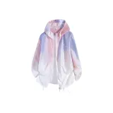 Розовый - Логотип птицы