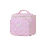 Многофункциональная разделенная встроенная память большой емкости — Розовый кролик