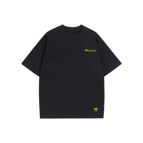 NCAA Унисекс Футболки