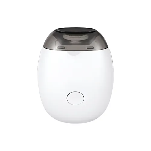 HAMN Наборы для ногтей Унисекс