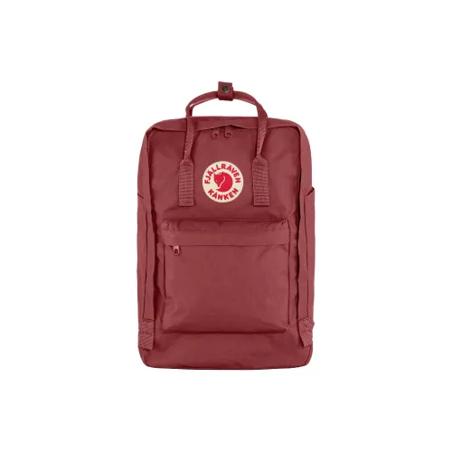 Fjallraven 20L Outdoor Backpack Vinyl Unisex