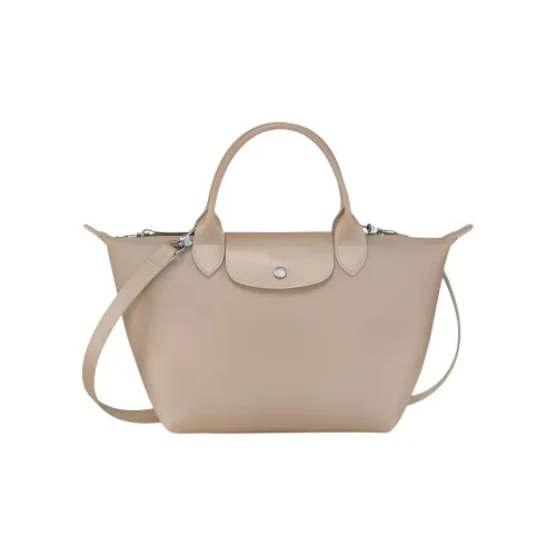 LONGCHAMP Le Pliage City Сумки-клатчи Женские