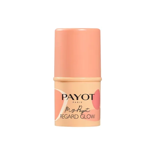 PAYOT Regard Светлый Энергия Глаз Осветляющий Крем Уменьшающий Темные Круги Осветляющий Увлажняющий 4,5г