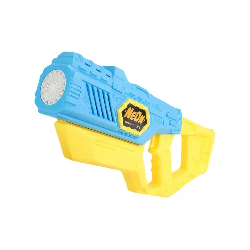 TEMI Полностью автоматический Будущее Технология Ручной Электрический Высокоскоростной Пена Leak PROOF Пузырьковые машины