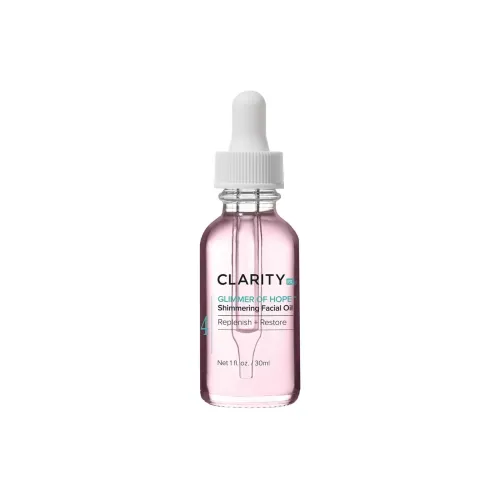CLARITY RX Жидкость Essences Унисекс