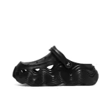 Чёрно-белый