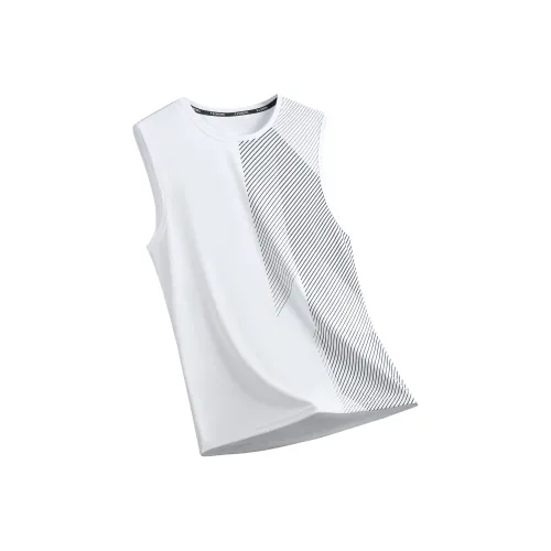 HUMNAT Унисекс Футболки