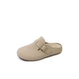 TX-BK01 Бежевый [Освежающий, Дышащий]