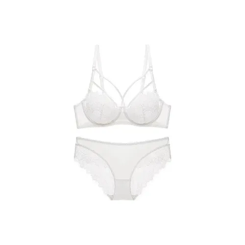MIIOW Женское нижнее белье Наборы