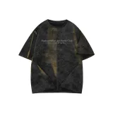 Чёрный (Gypsophila T)