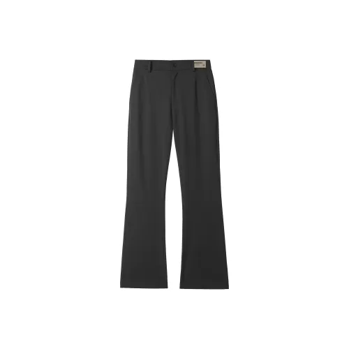 MARK WAFFLE Костюм Брюки Унисекс