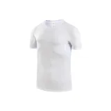 Белый