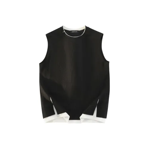 JEANSWEST Унисекс Футболки