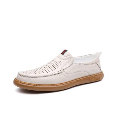 POPULAR ROUSE PR Casual Мужской