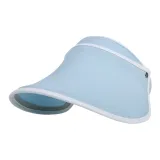 Далекий Небесный Лазурь