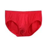 MN007: Red, 1 Pack  
MN007: Красный, 1 Пачка