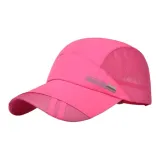 Розово-красный