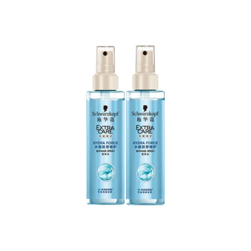 SCHWARZKOPF Волосы Стайлинг