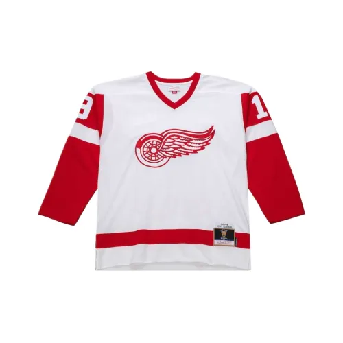 MITCHELL NESS Спортивная одежда Мужская