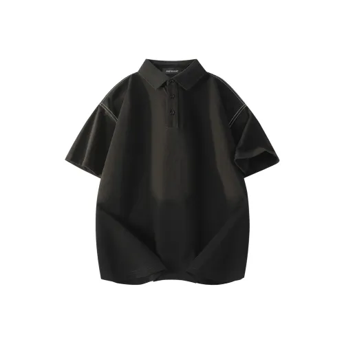 JEANSWEST Унисекс Поло