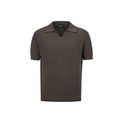 Футболка унисекс Freak "Бык"