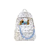 Розовый цветок