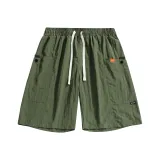 Армейский зеленый