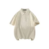 Бежево-желтый