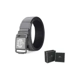 Светло-серый + Черный (Упаковка)