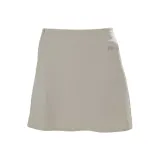 Тераццо Узор/885 ТЕРРАЦЦО