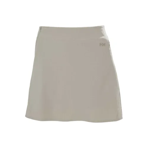 HELLY HANSEN Повседневные шорты Женские