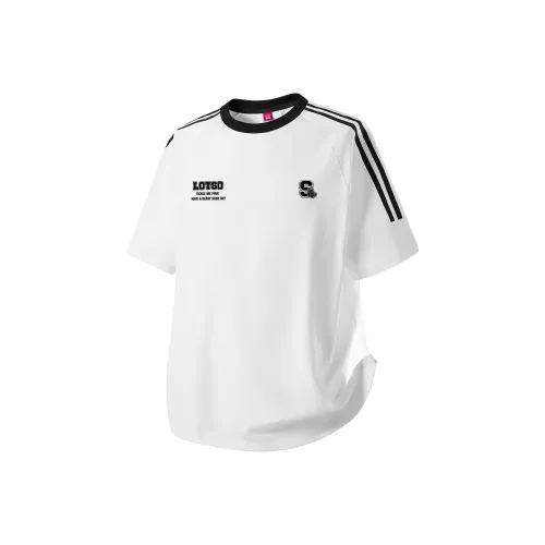 Disney Унисекс T-рубашки