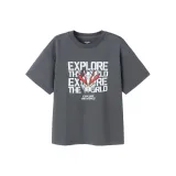 Новый-Темно-серый 20911