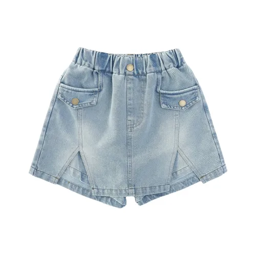 Teddy's Collection Шорты Детские