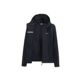 Чёрно-синий