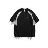 Полярный Черный