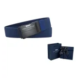 Королевский синий (Темно-синий коробка)