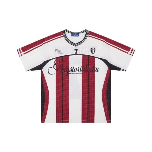 MEIKE Унисекс Футболки