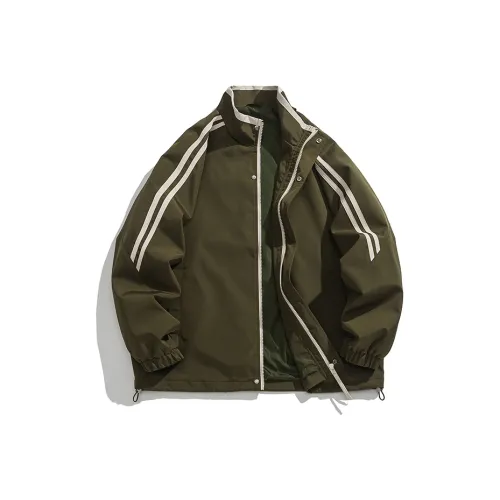 LSVE Женский рыболовный костюм