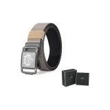 Хаки + Черный (Упаковка)