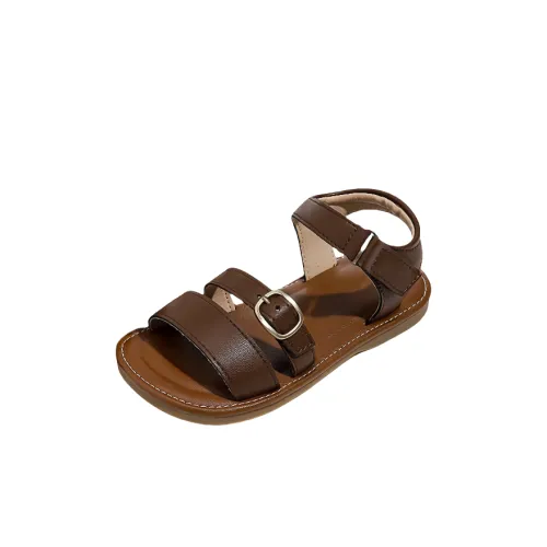 Неон Anti KICK Устойчивые к истиранию Дышащие Быстросохнущие Низкие Топы Детские Сандалии для детей 3-7 лет