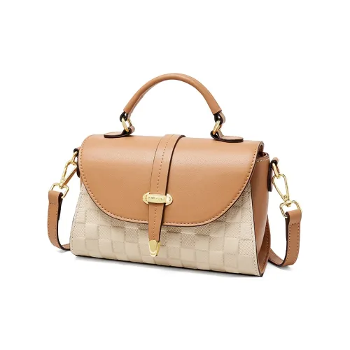 AOKANG Сумки Женские